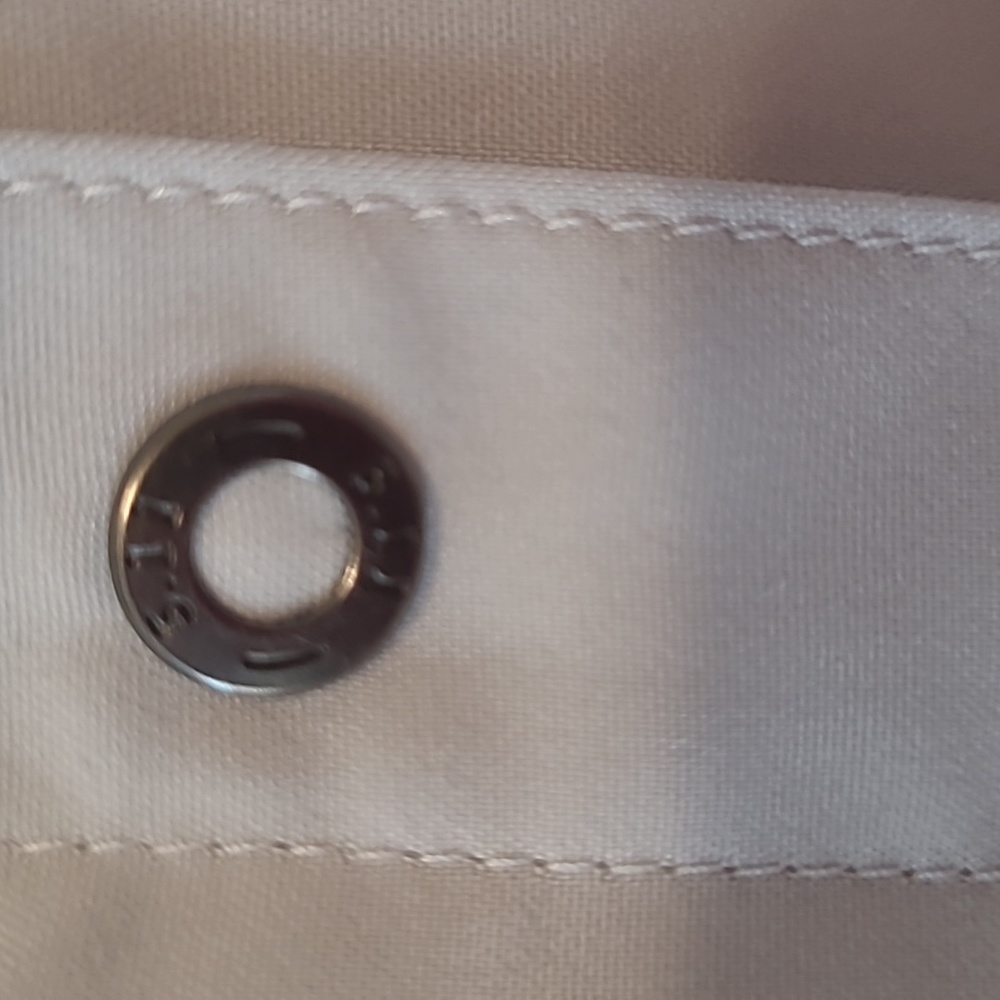 511 Snap Front Button Down - image 8